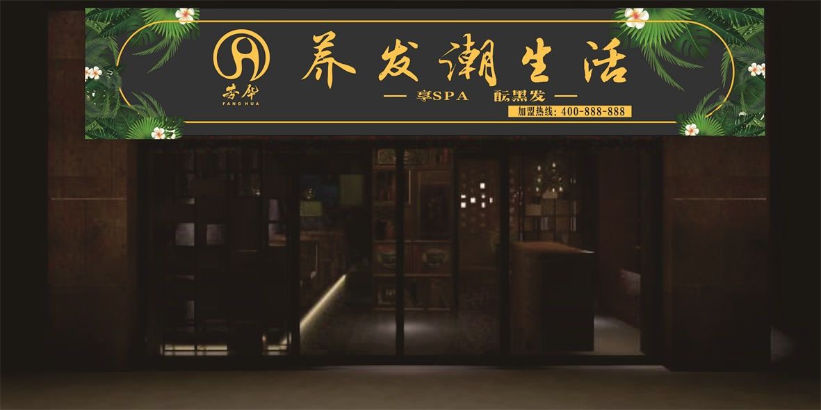 唐银妹 周雯悦 (9).jpg